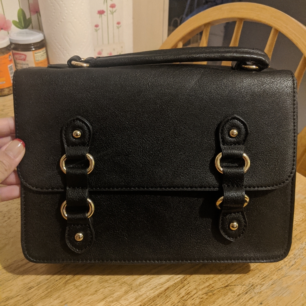 Bags